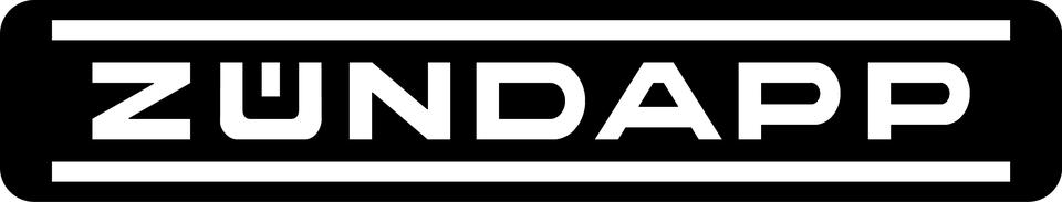 images/banner.jpg